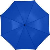 OMBRELLO GOLF MAXI